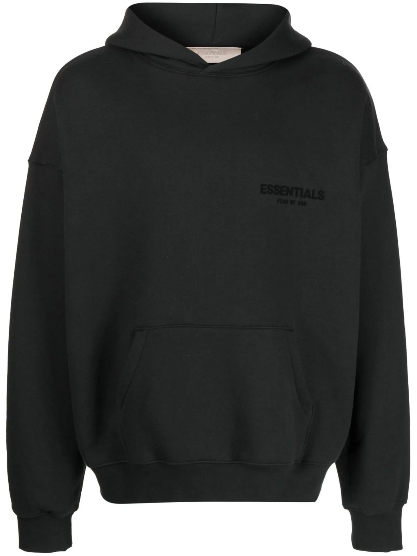 Fear of God Essentials