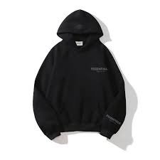 Fear of God Essentials